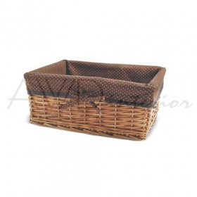 Фото Корзина AWD 2240873