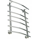 Фото Полотенцесушитель Mario Марио 900х400