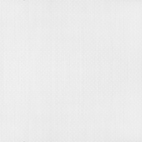 Фото Плитка напольная VIOLETO белая 33,3х33,3