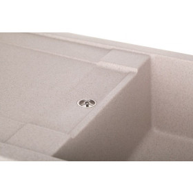 Фото 2 Кухонная мойка Granado VALENCIA terra (780*500mm.)