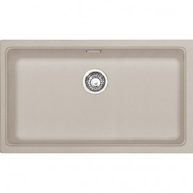 Фото Кухонная мойка Franke KBG 110-70 Сахара (125.0499.007)