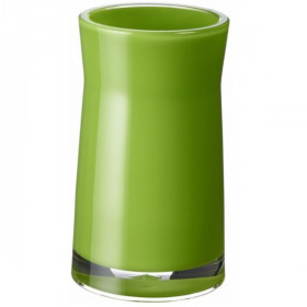 Фото Стакан Ridder Disco 21031.05