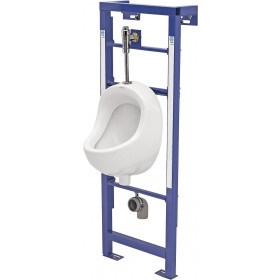 Фото 1 Инсталляционная система Cersanit для писсуара K97-064