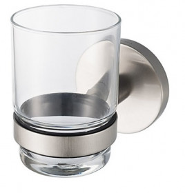 Фото Haceka Pro2500 TEC Стакан д/зубных щеток (450002)