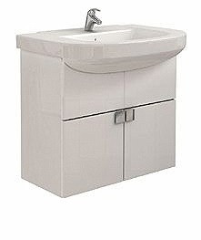 Фото Kolo Primo Тумба с умывальником (K89034000)