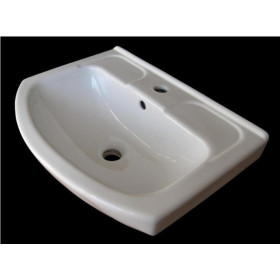 Фото 2 Тумба с умыв. Оскар  Изео 85 Т 17 К