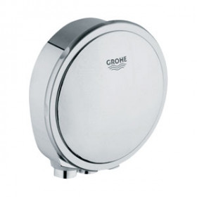 Фото Сливной и переливной гарнитур Grohe Talentofill, для 28990/28991 (19952000)