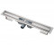 Фото Водосточный желоб Alcaplast APZ1-950 Smart 950 мм