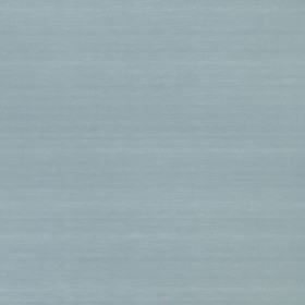 Фото Плитка напольная OLIVIO Блу 33,3х33,3