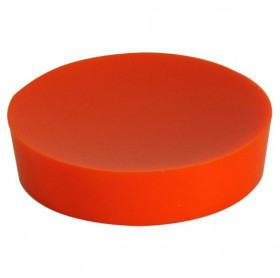 Фото Мыльница Ridder Paris 222503.14