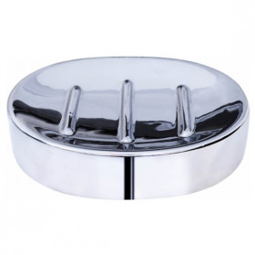 Фото Мыльница Ridder Elegance 222203.00