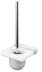 Фото Haceka Forte Ершик д/унитаза (406319)