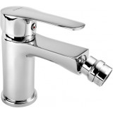 Фото 5917-014-00 MOHIT Смеситель для биде