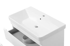 Фото Раковина меблева VIVACE 80  