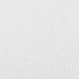 Фото 4 Кухонная мойка Granado LINARES white (675*495mm.)