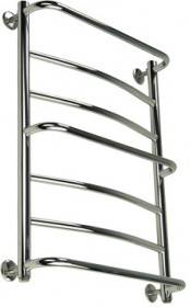 Фото Полотенцесушитель Mario Люкс 900х500