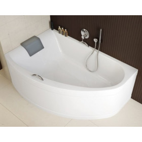 Фото 1 Панель для акриловой ванны Kolo MIRA 170 лев/прав. + крепл.