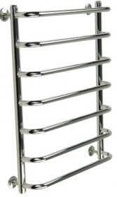 Фото Полотенцесушитель Mario Стандарт 700х500 Б/П 1/2"