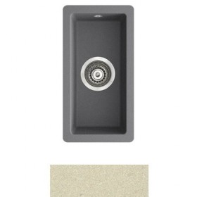 Фото Кухонная мойка Marmorin Lando сафари (709 100 001)