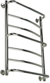 Фото Полотенцесушитель Mario Люкс 900х400