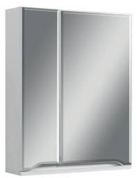 Фото Шафа дзеркальна Вісла ЗШ 70