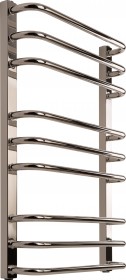 Фото Полотенцесушитель Mario Премиум Стандарт 800х500
