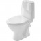 Фото Унитаз-компакт Kolo Runa (L89200000)