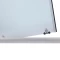 Фото 4 Душова кабіна Lidz Latwa SC80x80.SAT.LOW.FR півколо,  б/піддону