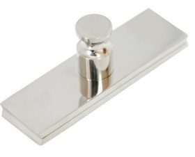 Фото Крючок межреберный 87х25