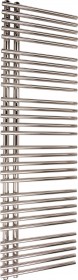 Фото Полотенцесушитель Mario Премиум Марсель 900х560