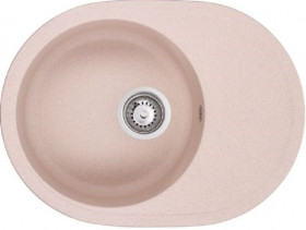 Фото Кухонная мойка Granado SEVILLA avena (623*465mm)