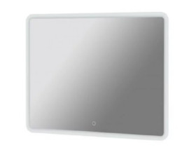 Фото Дзеркало ЮВВІС Ліон Z-700*600 LED touh control