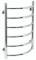 Фото Полотенцесушитель Laris Омега П8 400х800