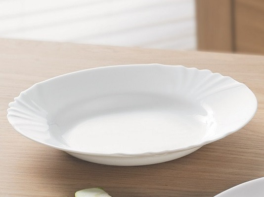 ÐÐ°ÑÑÐ¸Ð½ÐºÐ¸ Ð¿Ð¾ ÐÐ°Ð¿ÑÐ¾ÑÑ cadix 23ÑÐ¼