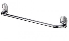 Фото Haceka LaRonde Brilliant Держатель д/полотенца (403609)