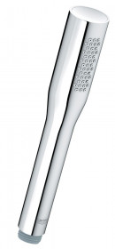 Фото Лейка для душа Grohe Euphoria Cosmo (27400000)