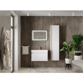 Фото 4 Зеркало Ювента Arizona ArM-100