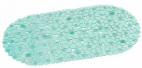 Фото 2090936 Коврик в ванну