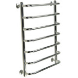 Фото Полотенцесушитель Mario Стандарт 600х400 Б/П 1"