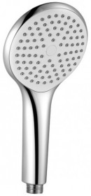 Фото KLUDI FRESHLINE душевая лейка 1S
