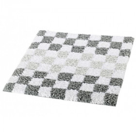 Фото Коврик для ванной Ridder Grand Prix 7168.07