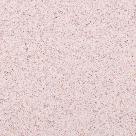 Фото 4 Кухонная мойка Granado ALTEA terra (610*495mm)