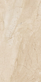 Фото Плитка настенная М91051 Petrarca Harmony 30x60