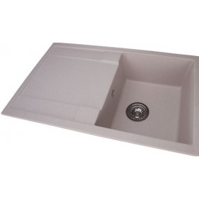 Фото 1 Кухонная мойка Granado VIGO terra (780*500mm.)