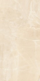 Фото Плитка настенная Е11051 Sea Breeze shells 300х600 светло-бежевый