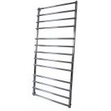 Фото Полотенцесушитель Mario Турин 1200х400