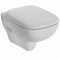 Фото 1 Инсталляционный комплект Geberit Duofix + Kolo Style