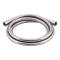 Фото Шланг для ручного душу QT Hadice PVC200C Chrome QTHADPVC200C 