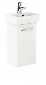 Фото Kolo Nova Pro Тумба с умывальником (M39001000)