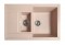 Фото Кухонная мойка Galati Jorum 78D Bezhvy (401)